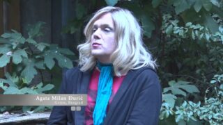 Agata.mov_snapshot_00.11.974