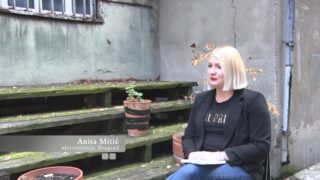 Anita 1.mov_snapshot_00.12.518