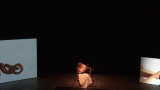 Bojana S. Knežević – A Queen of Montenegro – guslarske minijature