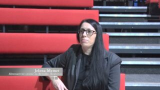 jelena1.mov_snapshot_00.10.787