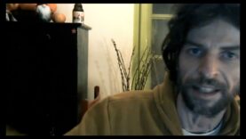 Kulturno pamćenje društvenih borbi – Pogled iz 2020