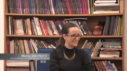 marija.mov_snapshot_00.06.840