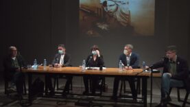 Predlog za očuvanje političkog prava na mesnu samoupravu