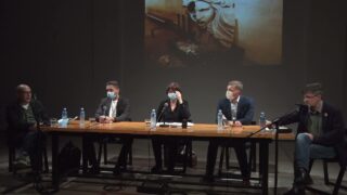 Predlog za očuvanje političkog prava na mesnu samoupravu