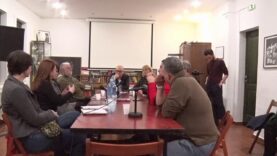 NOVI SAD GRAD BEZ OPŠTINA – OPŠTINE GRADA BEOGRADA BEZ MESNIH ZAJEDNICA