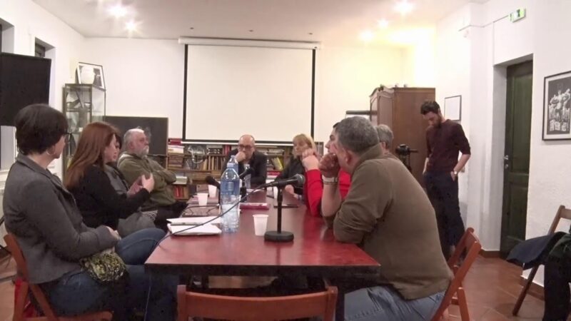 NOVI SAD GRAD BEZ OPŠTINA – OPŠTINE GRADA BEOGRADA BEZ MESNIH ZAJEDNICA