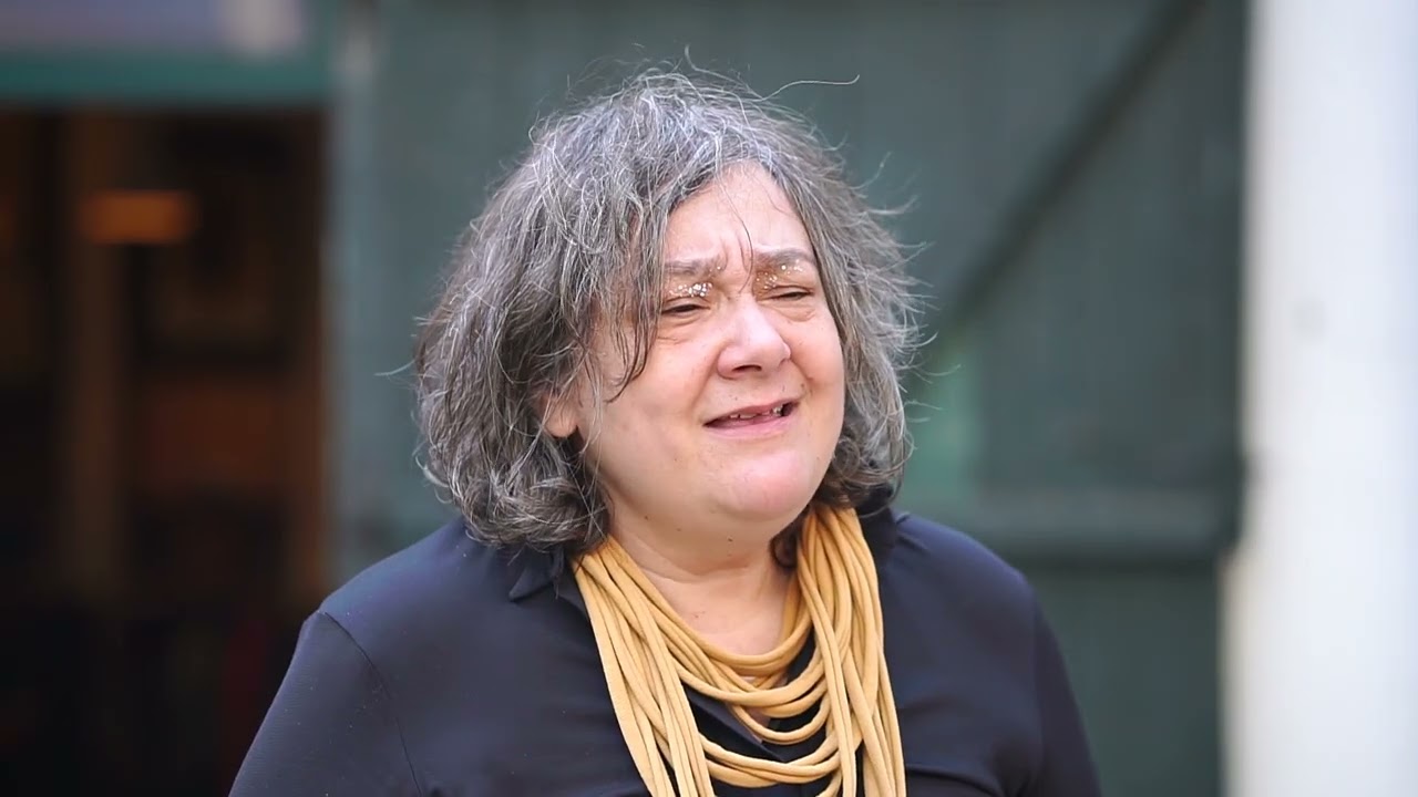 “Heroji i izdajnici” 1. epizoda, produkcija CZKD i CRTA 2021-2022